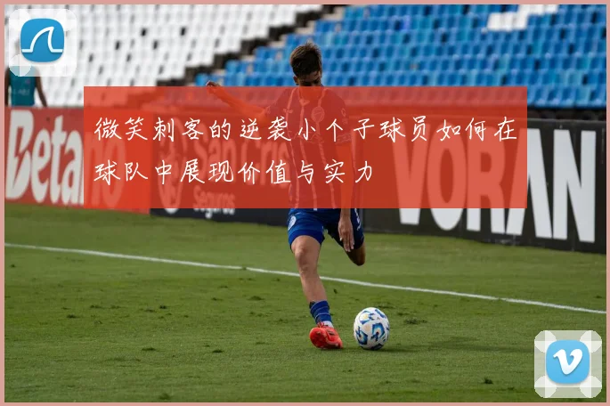 微笑刺客的逆袭小个子球员如何在球队中展现价值与实力